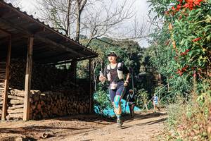 BIB: 
                            <button type="button" onclick="openModal(25311688)" class="btn btn-primary btn-sm float-right btn-popup" data-toggle="modal" data-target=".modal-high-quality">
                        <i class="fas fa-shopping-cart"></i> Add to Cart
                    </button>
                                            <button type="button" onclick="isThisMe(25311688, true)" class="btn btn-success btn-sm float-right btn-popup btn-isme hidden" data-toggle="tooltip" data-placement="bottom" title="นี่คือรูปของคุณใช่ไหม คลิกที่นี่เพื่อเอาเข้าอัลบั้ม">
                        <i class="fas fa-plus"></i> Add to album
                    </button>
                    <button type="button" onclick="isThisMe(25311688, false)" class="btn btn-warning btn-sm float-right btn-popup btn-isnotme hidden">
                        <i class="fas fa-ban"></i> Remove from album
                    </button>