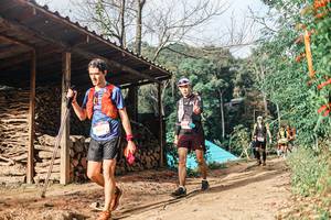 BIB: 
                            <button type="button" onclick="openModal(25301086)" class="btn btn-primary btn-sm float-right btn-popup" data-toggle="modal" data-target=".modal-high-quality">
                        <i class="fas fa-shopping-cart"></i> Add to Cart
                    </button>
                                            <button type="button" onclick="isThisMe(25301086, true)" class="btn btn-success btn-sm float-right btn-popup btn-isme hidden" data-toggle="tooltip" data-placement="bottom" title="นี่คือรูปของคุณใช่ไหม คลิกที่นี่เพื่อเอาเข้าอัลบั้ม">
                        <i class="fas fa-plus"></i> Add to album
                    </button>
                    <button type="button" onclick="isThisMe(25301086, false)" class="btn btn-warning btn-sm float-right btn-popup btn-isnotme hidden">
                        <i class="fas fa-ban"></i> Remove from album
                    </button>