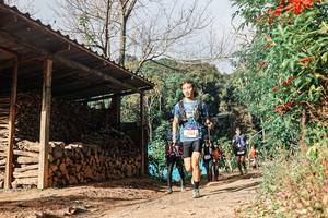 BIB: 
                            <button type="button" onclick="openModal(25301538)" class="btn btn-primary btn-sm float-right btn-popup" data-toggle="modal" data-target=".modal-high-quality">
                        <i class="fas fa-shopping-cart"></i> Add to Cart
                    </button>
                                            <button type="button" onclick="isThisMe(25301538, true)" class="btn btn-success btn-sm float-right btn-popup btn-isme hidden" data-toggle="tooltip" data-placement="bottom" title="นี่คือรูปของคุณใช่ไหม คลิกที่นี่เพื่อเอาเข้าอัลบั้ม">
                        <i class="fas fa-plus"></i> Add to album
                    </button>
                    <button type="button" onclick="isThisMe(25301538, false)" class="btn btn-warning btn-sm float-right btn-popup btn-isnotme hidden">
                        <i class="fas fa-ban"></i> Remove from album
                    </button>