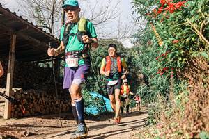 BIB: 
                            <button type="button" onclick="openModal(25311854)" class="btn btn-primary btn-sm float-right btn-popup" data-toggle="modal" data-target=".modal-high-quality">
                        <i class="fas fa-shopping-cart"></i> Add to Cart
                    </button>
                                            <button type="button" onclick="isThisMe(25311854, true)" class="btn btn-success btn-sm float-right btn-popup btn-isme hidden" data-toggle="tooltip" data-placement="bottom" title="นี่คือรูปของคุณใช่ไหม คลิกที่นี่เพื่อเอาเข้าอัลบั้ม">
                        <i class="fas fa-plus"></i> Add to album
                    </button>
                    <button type="button" onclick="isThisMe(25311854, false)" class="btn btn-warning btn-sm float-right btn-popup btn-isnotme hidden">
                        <i class="fas fa-ban"></i> Remove from album
                    </button>