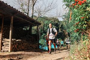 BIB: 
                            <button type="button" onclick="openModal(25301551)" class="btn btn-primary btn-sm float-right btn-popup" data-toggle="modal" data-target=".modal-high-quality">
                        <i class="fas fa-shopping-cart"></i> Add to Cart
                    </button>
                                            <button type="button" onclick="isThisMe(25301551, true)" class="btn btn-success btn-sm float-right btn-popup btn-isme hidden" data-toggle="tooltip" data-placement="bottom" title="นี่คือรูปของคุณใช่ไหม คลิกที่นี่เพื่อเอาเข้าอัลบั้ม">
                        <i class="fas fa-plus"></i> Add to album
                    </button>
                    <button type="button" onclick="isThisMe(25301551, false)" class="btn btn-warning btn-sm float-right btn-popup btn-isnotme hidden">
                        <i class="fas fa-ban"></i> Remove from album
                    </button>