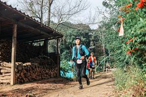 BIB: 
                            <button type="button" onclick="openModal(25301401)" class="btn btn-primary btn-sm float-right btn-popup" data-toggle="modal" data-target=".modal-high-quality">
                        <i class="fas fa-shopping-cart"></i> Add to Cart
                    </button>
                                            <button type="button" onclick="isThisMe(25301401, true)" class="btn btn-success btn-sm float-right btn-popup btn-isme hidden" data-toggle="tooltip" data-placement="bottom" title="นี่คือรูปของคุณใช่ไหม คลิกที่นี่เพื่อเอาเข้าอัลบั้ม">
                        <i class="fas fa-plus"></i> Add to album
                    </button>
                    <button type="button" onclick="isThisMe(25301401, false)" class="btn btn-warning btn-sm float-right btn-popup btn-isnotme hidden">
                        <i class="fas fa-ban"></i> Remove from album
                    </button>