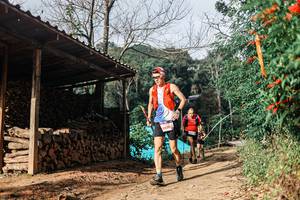 BIB: 
                            <button type="button" onclick="openModal(25301407)" class="btn btn-primary btn-sm float-right btn-popup" data-toggle="modal" data-target=".modal-high-quality">
                        <i class="fas fa-shopping-cart"></i> Add to Cart
                    </button>
                                            <button type="button" onclick="isThisMe(25301407, true)" class="btn btn-success btn-sm float-right btn-popup btn-isme hidden" data-toggle="tooltip" data-placement="bottom" title="นี่คือรูปของคุณใช่ไหม คลิกที่นี่เพื่อเอาเข้าอัลบั้ม">
                        <i class="fas fa-plus"></i> Add to album
                    </button>
                    <button type="button" onclick="isThisMe(25301407, false)" class="btn btn-warning btn-sm float-right btn-popup btn-isnotme hidden">
                        <i class="fas fa-ban"></i> Remove from album
                    </button>