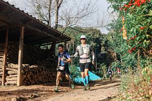 BIB: 
                            <button type="button" onclick="openModal(25301568)" class="btn btn-primary btn-sm float-right btn-popup" data-toggle="modal" data-target=".modal-high-quality">
                        <i class="fas fa-shopping-cart"></i> Add to Cart
                    </button>
                                            <button type="button" onclick="isThisMe(25301568, true)" class="btn btn-success btn-sm float-right btn-popup btn-isme hidden" data-toggle="tooltip" data-placement="bottom" title="นี่คือรูปของคุณใช่ไหม คลิกที่นี่เพื่อเอาเข้าอัลบั้ม">
                        <i class="fas fa-plus"></i> Add to album
                    </button>
                    <button type="button" onclick="isThisMe(25301568, false)" class="btn btn-warning btn-sm float-right btn-popup btn-isnotme hidden">
                        <i class="fas fa-ban"></i> Remove from album
                    </button>