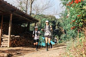 BIB: 
                            <button type="button" onclick="openModal(25301454)" class="btn btn-primary btn-sm float-right btn-popup" data-toggle="modal" data-target=".modal-high-quality">
                        <i class="fas fa-shopping-cart"></i> Add to Cart
                    </button>
                                            <button type="button" onclick="isThisMe(25301454, true)" class="btn btn-success btn-sm float-right btn-popup btn-isme hidden" data-toggle="tooltip" data-placement="bottom" title="นี่คือรูปของคุณใช่ไหม คลิกที่นี่เพื่อเอาเข้าอัลบั้ม">
                        <i class="fas fa-plus"></i> Add to album
                    </button>
                    <button type="button" onclick="isThisMe(25301454, false)" class="btn btn-warning btn-sm float-right btn-popup btn-isnotme hidden">
                        <i class="fas fa-ban"></i> Remove from album
                    </button>