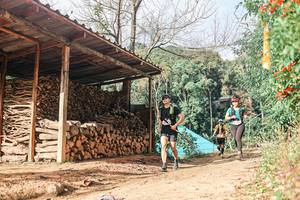 BIB: 
                            <button type="button" onclick="openModal(25301467)" class="btn btn-primary btn-sm float-right btn-popup" data-toggle="modal" data-target=".modal-high-quality">
                        <i class="fas fa-shopping-cart"></i> Add to Cart
                    </button>
                                            <button type="button" onclick="isThisMe(25301467, true)" class="btn btn-success btn-sm float-right btn-popup btn-isme hidden" data-toggle="tooltip" data-placement="bottom" title="นี่คือรูปของคุณใช่ไหม คลิกที่นี่เพื่อเอาเข้าอัลบั้ม">
                        <i class="fas fa-plus"></i> Add to album
                    </button>
                    <button type="button" onclick="isThisMe(25301467, false)" class="btn btn-warning btn-sm float-right btn-popup btn-isnotme hidden">
                        <i class="fas fa-ban"></i> Remove from album
                    </button>