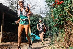 BIB: 
                            <button type="button" onclick="openModal(25311663)" class="btn btn-primary btn-sm float-right btn-popup" data-toggle="modal" data-target=".modal-high-quality">
                        <i class="fas fa-shopping-cart"></i> Add to Cart
                    </button>
                                            <button type="button" onclick="isThisMe(25311663, true)" class="btn btn-success btn-sm float-right btn-popup btn-isme hidden" data-toggle="tooltip" data-placement="bottom" title="นี่คือรูปของคุณใช่ไหม คลิกที่นี่เพื่อเอาเข้าอัลบั้ม">
                        <i class="fas fa-plus"></i> Add to album
                    </button>
                    <button type="button" onclick="isThisMe(25311663, false)" class="btn btn-warning btn-sm float-right btn-popup btn-isnotme hidden">
                        <i class="fas fa-ban"></i> Remove from album
                    </button>