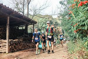 BIB: 
                            <button type="button" onclick="openModal(25300688)" class="btn btn-primary btn-sm float-right btn-popup" data-toggle="modal" data-target=".modal-high-quality">
                        <i class="fas fa-shopping-cart"></i> Add to Cart
                    </button>
                                            <button type="button" onclick="isThisMe(25300688, true)" class="btn btn-success btn-sm float-right btn-popup btn-isme hidden" data-toggle="tooltip" data-placement="bottom" title="นี่คือรูปของคุณใช่ไหม คลิกที่นี่เพื่อเอาเข้าอัลบั้ม">
                        <i class="fas fa-plus"></i> Add to album
                    </button>
                    <button type="button" onclick="isThisMe(25300688, false)" class="btn btn-warning btn-sm float-right btn-popup btn-isnotme hidden">
                        <i class="fas fa-ban"></i> Remove from album
                    </button>