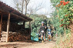 BIB: 
                            <button type="button" onclick="openModal(25310802)" class="btn btn-primary btn-sm float-right btn-popup" data-toggle="modal" data-target=".modal-high-quality">
                        <i class="fas fa-shopping-cart"></i> Add to Cart
                    </button>
                                            <button type="button" onclick="isThisMe(25310802, true)" class="btn btn-success btn-sm float-right btn-popup btn-isme hidden" data-toggle="tooltip" data-placement="bottom" title="นี่คือรูปของคุณใช่ไหม คลิกที่นี่เพื่อเอาเข้าอัลบั้ม">
                        <i class="fas fa-plus"></i> Add to album
                    </button>
                    <button type="button" onclick="isThisMe(25310802, false)" class="btn btn-warning btn-sm float-right btn-popup btn-isnotme hidden">
                        <i class="fas fa-ban"></i> Remove from album
                    </button>