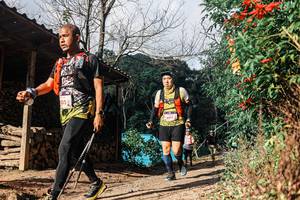 BIB: 
                            <button type="button" onclick="openModal(25311801)" class="btn btn-primary btn-sm float-right btn-popup" data-toggle="modal" data-target=".modal-high-quality">
                        <i class="fas fa-shopping-cart"></i> Add to Cart
                    </button>
                                            <button type="button" onclick="isThisMe(25311801, true)" class="btn btn-success btn-sm float-right btn-popup btn-isme hidden" data-toggle="tooltip" data-placement="bottom" title="นี่คือรูปของคุณใช่ไหม คลิกที่นี่เพื่อเอาเข้าอัลบั้ม">
                        <i class="fas fa-plus"></i> Add to album
                    </button>
                    <button type="button" onclick="isThisMe(25311801, false)" class="btn btn-warning btn-sm float-right btn-popup btn-isnotme hidden">
                        <i class="fas fa-ban"></i> Remove from album
                    </button>