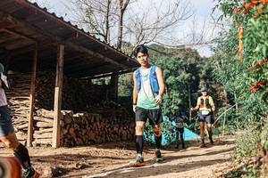 BIB: 
                            <button type="button" onclick="openModal(25310874)" class="btn btn-primary btn-sm float-right btn-popup" data-toggle="modal" data-target=".modal-high-quality">
                        <i class="fas fa-shopping-cart"></i> Add to Cart
                    </button>
                                            <button type="button" onclick="isThisMe(25310874, true)" class="btn btn-success btn-sm float-right btn-popup btn-isme hidden" data-toggle="tooltip" data-placement="bottom" title="นี่คือรูปของคุณใช่ไหม คลิกที่นี่เพื่อเอาเข้าอัลบั้ม">
                        <i class="fas fa-plus"></i> Add to album
                    </button>
                    <button type="button" onclick="isThisMe(25310874, false)" class="btn btn-warning btn-sm float-right btn-popup btn-isnotme hidden">
                        <i class="fas fa-ban"></i> Remove from album
                    </button>