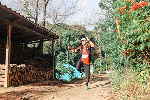 BIB: 
                            <button type="button" onclick="openModal(25301232)" class="btn btn-primary btn-sm float-right btn-popup" data-toggle="modal" data-target=".modal-high-quality">
                        <i class="fas fa-shopping-cart"></i> Add to Cart
                    </button>
                                            <button type="button" onclick="isThisMe(25301232, true)" class="btn btn-success btn-sm float-right btn-popup btn-isme hidden" data-toggle="tooltip" data-placement="bottom" title="นี่คือรูปของคุณใช่ไหม คลิกที่นี่เพื่อเอาเข้าอัลบั้ม">
                        <i class="fas fa-plus"></i> Add to album
                    </button>
                    <button type="button" onclick="isThisMe(25301232, false)" class="btn btn-warning btn-sm float-right btn-popup btn-isnotme hidden">
                        <i class="fas fa-ban"></i> Remove from album
                    </button>