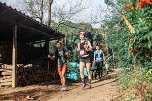 BIB: 
                            <button type="button" onclick="openModal(25300633)" class="btn btn-primary btn-sm float-right btn-popup" data-toggle="modal" data-target=".modal-high-quality">
                        <i class="fas fa-shopping-cart"></i> Add to Cart
                    </button>
                                            <button type="button" onclick="isThisMe(25300633, true)" class="btn btn-success btn-sm float-right btn-popup btn-isme hidden" data-toggle="tooltip" data-placement="bottom" title="นี่คือรูปของคุณใช่ไหม คลิกที่นี่เพื่อเอาเข้าอัลบั้ม">
                        <i class="fas fa-plus"></i> Add to album
                    </button>
                    <button type="button" onclick="isThisMe(25300633, false)" class="btn btn-warning btn-sm float-right btn-popup btn-isnotme hidden">
                        <i class="fas fa-ban"></i> Remove from album
                    </button>