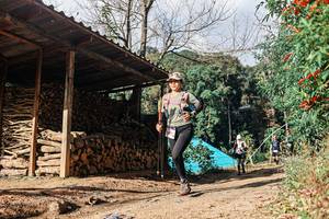 BIB: 
                            <button type="button" onclick="openModal(25311936)" class="btn btn-primary btn-sm float-right btn-popup" data-toggle="modal" data-target=".modal-high-quality">
                        <i class="fas fa-shopping-cart"></i> Add to Cart
                    </button>
                                            <button type="button" onclick="isThisMe(25311936, true)" class="btn btn-success btn-sm float-right btn-popup btn-isme hidden" data-toggle="tooltip" data-placement="bottom" title="นี่คือรูปของคุณใช่ไหม คลิกที่นี่เพื่อเอาเข้าอัลบั้ม">
                        <i class="fas fa-plus"></i> Add to album
                    </button>
                    <button type="button" onclick="isThisMe(25311936, false)" class="btn btn-warning btn-sm float-right btn-popup btn-isnotme hidden">
                        <i class="fas fa-ban"></i> Remove from album
                    </button>