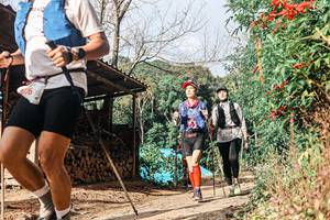 BIB: 
                            <button type="button" onclick="openModal(25310753)" class="btn btn-primary btn-sm float-right btn-popup" data-toggle="modal" data-target=".modal-high-quality">
                        <i class="fas fa-shopping-cart"></i> Add to Cart
                    </button>
                                            <button type="button" onclick="isThisMe(25310753, true)" class="btn btn-success btn-sm float-right btn-popup btn-isme hidden" data-toggle="tooltip" data-placement="bottom" title="นี่คือรูปของคุณใช่ไหม คลิกที่นี่เพื่อเอาเข้าอัลบั้ม">
                        <i class="fas fa-plus"></i> Add to album
                    </button>
                    <button type="button" onclick="isThisMe(25310753, false)" class="btn btn-warning btn-sm float-right btn-popup btn-isnotme hidden">
                        <i class="fas fa-ban"></i> Remove from album
                    </button>