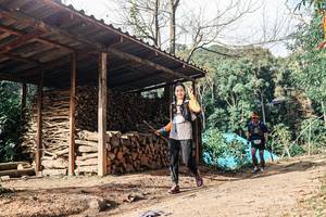 BIB: 
                            <button type="button" onclick="openModal(25311611)" class="btn btn-primary btn-sm float-right btn-popup" data-toggle="modal" data-target=".modal-high-quality">
                        <i class="fas fa-shopping-cart"></i> Add to Cart
                    </button>
                                            <button type="button" onclick="isThisMe(25311611, true)" class="btn btn-success btn-sm float-right btn-popup btn-isme hidden" data-toggle="tooltip" data-placement="bottom" title="นี่คือรูปของคุณใช่ไหม คลิกที่นี่เพื่อเอาเข้าอัลบั้ม">
                        <i class="fas fa-plus"></i> Add to album
                    </button>
                    <button type="button" onclick="isThisMe(25311611, false)" class="btn btn-warning btn-sm float-right btn-popup btn-isnotme hidden">
                        <i class="fas fa-ban"></i> Remove from album
                    </button>