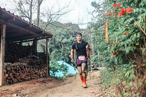 BIB: 
                            <button type="button" onclick="openModal(25296528)" class="btn btn-primary btn-sm float-right btn-popup" data-toggle="modal" data-target=".modal-high-quality">
                        <i class="fas fa-shopping-cart"></i> Add to Cart
                    </button>
                                            <button type="button" onclick="isThisMe(25296528, true)" class="btn btn-success btn-sm float-right btn-popup btn-isme hidden" data-toggle="tooltip" data-placement="bottom" title="นี่คือรูปของคุณใช่ไหม คลิกที่นี่เพื่อเอาเข้าอัลบั้ม">
                        <i class="fas fa-plus"></i> Add to album
                    </button>
                    <button type="button" onclick="isThisMe(25296528, false)" class="btn btn-warning btn-sm float-right btn-popup btn-isnotme hidden">
                        <i class="fas fa-ban"></i> Remove from album
                    </button>