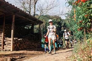 BIB: 
                            <button type="button" onclick="openModal(25310905)" class="btn btn-primary btn-sm float-right btn-popup" data-toggle="modal" data-target=".modal-high-quality">
                        <i class="fas fa-shopping-cart"></i> Add to Cart
                    </button>
                                            <button type="button" onclick="isThisMe(25310905, true)" class="btn btn-success btn-sm float-right btn-popup btn-isme hidden" data-toggle="tooltip" data-placement="bottom" title="นี่คือรูปของคุณใช่ไหม คลิกที่นี่เพื่อเอาเข้าอัลบั้ม">
                        <i class="fas fa-plus"></i> Add to album
                    </button>
                    <button type="button" onclick="isThisMe(25310905, false)" class="btn btn-warning btn-sm float-right btn-popup btn-isnotme hidden">
                        <i class="fas fa-ban"></i> Remove from album
                    </button>