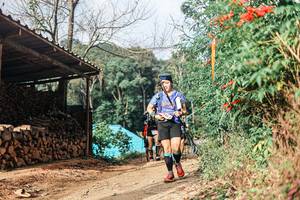 BIB: 
                            <button type="button" onclick="openModal(25301122)" class="btn btn-primary btn-sm float-right btn-popup" data-toggle="modal" data-target=".modal-high-quality">
                        <i class="fas fa-shopping-cart"></i> Add to Cart
                    </button>
                                            <button type="button" onclick="isThisMe(25301122, true)" class="btn btn-success btn-sm float-right btn-popup btn-isme hidden" data-toggle="tooltip" data-placement="bottom" title="นี่คือรูปของคุณใช่ไหม คลิกที่นี่เพื่อเอาเข้าอัลบั้ม">
                        <i class="fas fa-plus"></i> Add to album
                    </button>
                    <button type="button" onclick="isThisMe(25301122, false)" class="btn btn-warning btn-sm float-right btn-popup btn-isnotme hidden">
                        <i class="fas fa-ban"></i> Remove from album
                    </button>