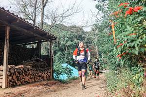 BIB: 
                            <button type="button" onclick="openModal(25301369)" class="btn btn-primary btn-sm float-right btn-popup" data-toggle="modal" data-target=".modal-high-quality">
                        <i class="fas fa-shopping-cart"></i> Add to Cart
                    </button>
                                            <button type="button" onclick="isThisMe(25301369, true)" class="btn btn-success btn-sm float-right btn-popup btn-isme hidden" data-toggle="tooltip" data-placement="bottom" title="นี่คือรูปของคุณใช่ไหม คลิกที่นี่เพื่อเอาเข้าอัลบั้ม">
                        <i class="fas fa-plus"></i> Add to album
                    </button>
                    <button type="button" onclick="isThisMe(25301369, false)" class="btn btn-warning btn-sm float-right btn-popup btn-isnotme hidden">
                        <i class="fas fa-ban"></i> Remove from album
                    </button>