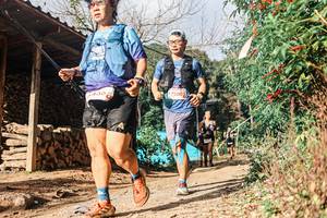 BIB: 
                            <button type="button" onclick="openModal(25301501)" class="btn btn-primary btn-sm float-right btn-popup" data-toggle="modal" data-target=".modal-high-quality">
                        <i class="fas fa-shopping-cart"></i> Add to Cart
                    </button>
                                            <button type="button" onclick="isThisMe(25301501, true)" class="btn btn-success btn-sm float-right btn-popup btn-isme hidden" data-toggle="tooltip" data-placement="bottom" title="นี่คือรูปของคุณใช่ไหม คลิกที่นี่เพื่อเอาเข้าอัลบั้ม">
                        <i class="fas fa-plus"></i> Add to album
                    </button>
                    <button type="button" onclick="isThisMe(25301501, false)" class="btn btn-warning btn-sm float-right btn-popup btn-isnotme hidden">
                        <i class="fas fa-ban"></i> Remove from album
                    </button>