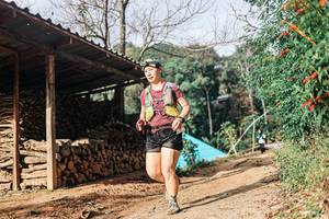 BIB: 
                            <button type="button" onclick="openModal(25301417)" class="btn btn-primary btn-sm float-right btn-popup" data-toggle="modal" data-target=".modal-high-quality">
                        <i class="fas fa-shopping-cart"></i> Add to Cart
                    </button>
                                            <button type="button" onclick="isThisMe(25301417, true)" class="btn btn-success btn-sm float-right btn-popup btn-isme hidden" data-toggle="tooltip" data-placement="bottom" title="นี่คือรูปของคุณใช่ไหม คลิกที่นี่เพื่อเอาเข้าอัลบั้ม">
                        <i class="fas fa-plus"></i> Add to album
                    </button>
                    <button type="button" onclick="isThisMe(25301417, false)" class="btn btn-warning btn-sm float-right btn-popup btn-isnotme hidden">
                        <i class="fas fa-ban"></i> Remove from album
                    </button>