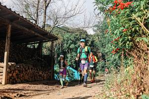 BIB: 
                            <button type="button" onclick="openModal(25311848)" class="btn btn-primary btn-sm float-right btn-popup" data-toggle="modal" data-target=".modal-high-quality">
                        <i class="fas fa-shopping-cart"></i> Add to Cart
                    </button>
                                            <button type="button" onclick="isThisMe(25311848, true)" class="btn btn-success btn-sm float-right btn-popup btn-isme hidden" data-toggle="tooltip" data-placement="bottom" title="นี่คือรูปของคุณใช่ไหม คลิกที่นี่เพื่อเอาเข้าอัลบั้ม">
                        <i class="fas fa-plus"></i> Add to album
                    </button>
                    <button type="button" onclick="isThisMe(25311848, false)" class="btn btn-warning btn-sm float-right btn-popup btn-isnotme hidden">
                        <i class="fas fa-ban"></i> Remove from album
                    </button>