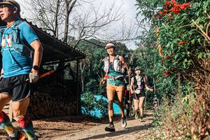 BIB: 
                            <button type="button" onclick="openModal(25311658)" class="btn btn-primary btn-sm float-right btn-popup" data-toggle="modal" data-target=".modal-high-quality">
                        <i class="fas fa-shopping-cart"></i> Add to Cart
                    </button>
                                            <button type="button" onclick="isThisMe(25311658, true)" class="btn btn-success btn-sm float-right btn-popup btn-isme hidden" data-toggle="tooltip" data-placement="bottom" title="นี่คือรูปของคุณใช่ไหม คลิกที่นี่เพื่อเอาเข้าอัลบั้ม">
                        <i class="fas fa-plus"></i> Add to album
                    </button>
                    <button type="button" onclick="isThisMe(25311658, false)" class="btn btn-warning btn-sm float-right btn-popup btn-isnotme hidden">
                        <i class="fas fa-ban"></i> Remove from album
                    </button>