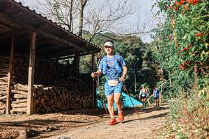 BIB: 
                            <button type="button" onclick="openModal(25311097)" class="btn btn-primary btn-sm float-right btn-popup" data-toggle="modal" data-target=".modal-high-quality">
                        <i class="fas fa-shopping-cart"></i> Add to Cart
                    </button>
                                            <button type="button" onclick="isThisMe(25311097, true)" class="btn btn-success btn-sm float-right btn-popup btn-isme hidden" data-toggle="tooltip" data-placement="bottom" title="นี่คือรูปของคุณใช่ไหม คลิกที่นี่เพื่อเอาเข้าอัลบั้ม">
                        <i class="fas fa-plus"></i> Add to album
                    </button>
                    <button type="button" onclick="isThisMe(25311097, false)" class="btn btn-warning btn-sm float-right btn-popup btn-isnotme hidden">
                        <i class="fas fa-ban"></i> Remove from album
                    </button>