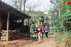 BIB: 
                            <button type="button" onclick="openModal(25300843)" class="btn btn-primary btn-sm float-right btn-popup" data-toggle="modal" data-target=".modal-high-quality">
                        <i class="fas fa-shopping-cart"></i> Add to Cart
                    </button>
                                            <button type="button" onclick="isThisMe(25300843, true)" class="btn btn-success btn-sm float-right btn-popup btn-isme hidden" data-toggle="tooltip" data-placement="bottom" title="นี่คือรูปของคุณใช่ไหม คลิกที่นี่เพื่อเอาเข้าอัลบั้ม">
                        <i class="fas fa-plus"></i> Add to album
                    </button>
                    <button type="button" onclick="isThisMe(25300843, false)" class="btn btn-warning btn-sm float-right btn-popup btn-isnotme hidden">
                        <i class="fas fa-ban"></i> Remove from album
                    </button>