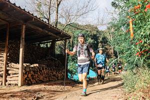 BIB: 
                            <button type="button" onclick="openModal(25301268)" class="btn btn-primary btn-sm float-right btn-popup" data-toggle="modal" data-target=".modal-high-quality">
                        <i class="fas fa-shopping-cart"></i> Add to Cart
                    </button>
                                            <button type="button" onclick="isThisMe(25301268, true)" class="btn btn-success btn-sm float-right btn-popup btn-isme hidden" data-toggle="tooltip" data-placement="bottom" title="นี่คือรูปของคุณใช่ไหม คลิกที่นี่เพื่อเอาเข้าอัลบั้ม">
                        <i class="fas fa-plus"></i> Add to album
                    </button>
                    <button type="button" onclick="isThisMe(25301268, false)" class="btn btn-warning btn-sm float-right btn-popup btn-isnotme hidden">
                        <i class="fas fa-ban"></i> Remove from album
                    </button>