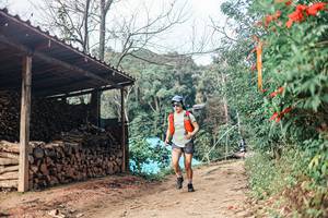 BIB: 
                            <button type="button" onclick="openModal(25297562)" class="btn btn-primary btn-sm float-right btn-popup" data-toggle="modal" data-target=".modal-high-quality">
                        <i class="fas fa-shopping-cart"></i> Add to Cart
                    </button>
                                            <button type="button" onclick="isThisMe(25297562, true)" class="btn btn-success btn-sm float-right btn-popup btn-isme hidden" data-toggle="tooltip" data-placement="bottom" title="นี่คือรูปของคุณใช่ไหม คลิกที่นี่เพื่อเอาเข้าอัลบั้ม">
                        <i class="fas fa-plus"></i> Add to album
                    </button>
                    <button type="button" onclick="isThisMe(25297562, false)" class="btn btn-warning btn-sm float-right btn-popup btn-isnotme hidden">
                        <i class="fas fa-ban"></i> Remove from album
                    </button>