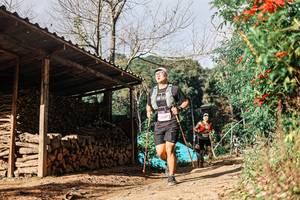 BIB: 
                            <button type="button" onclick="openModal(25301421)" class="btn btn-primary btn-sm float-right btn-popup" data-toggle="modal" data-target=".modal-high-quality">
                        <i class="fas fa-shopping-cart"></i> Add to Cart
                    </button>
                                            <button type="button" onclick="isThisMe(25301421, true)" class="btn btn-success btn-sm float-right btn-popup btn-isme hidden" data-toggle="tooltip" data-placement="bottom" title="นี่คือรูปของคุณใช่ไหม คลิกที่นี่เพื่อเอาเข้าอัลบั้ม">
                        <i class="fas fa-plus"></i> Add to album
                    </button>
                    <button type="button" onclick="isThisMe(25301421, false)" class="btn btn-warning btn-sm float-right btn-popup btn-isnotme hidden">
                        <i class="fas fa-ban"></i> Remove from album
                    </button>