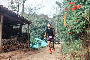 BIB: 
                            <button type="button" onclick="openModal(25296525)" class="btn btn-primary btn-sm float-right btn-popup" data-toggle="modal" data-target=".modal-high-quality">
                        <i class="fas fa-shopping-cart"></i> Add to Cart
                    </button>
                                            <button type="button" onclick="isThisMe(25296525, true)" class="btn btn-success btn-sm float-right btn-popup btn-isme hidden" data-toggle="tooltip" data-placement="bottom" title="นี่คือรูปของคุณใช่ไหม คลิกที่นี่เพื่อเอาเข้าอัลบั้ม">
                        <i class="fas fa-plus"></i> Add to album
                    </button>
                    <button type="button" onclick="isThisMe(25296525, false)" class="btn btn-warning btn-sm float-right btn-popup btn-isnotme hidden">
                        <i class="fas fa-ban"></i> Remove from album
                    </button>