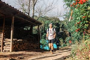 BIB: 
                            <button type="button" onclick="openModal(25301523)" class="btn btn-primary btn-sm float-right btn-popup" data-toggle="modal" data-target=".modal-high-quality">
                        <i class="fas fa-shopping-cart"></i> Add to Cart
                    </button>
                                            <button type="button" onclick="isThisMe(25301523, true)" class="btn btn-success btn-sm float-right btn-popup btn-isme hidden" data-toggle="tooltip" data-placement="bottom" title="นี่คือรูปของคุณใช่ไหม คลิกที่นี่เพื่อเอาเข้าอัลบั้ม">
                        <i class="fas fa-plus"></i> Add to album
                    </button>
                    <button type="button" onclick="isThisMe(25301523, false)" class="btn btn-warning btn-sm float-right btn-popup btn-isnotme hidden">
                        <i class="fas fa-ban"></i> Remove from album
                    </button>