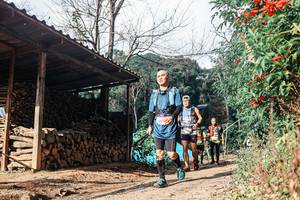 BIB: 
                            <button type="button" onclick="openModal(25311787)" class="btn btn-primary btn-sm float-right btn-popup" data-toggle="modal" data-target=".modal-high-quality">
                        <i class="fas fa-shopping-cart"></i> Add to Cart
                    </button>
                                            <button type="button" onclick="isThisMe(25311787, true)" class="btn btn-success btn-sm float-right btn-popup btn-isme hidden" data-toggle="tooltip" data-placement="bottom" title="นี่คือรูปของคุณใช่ไหม คลิกที่นี่เพื่อเอาเข้าอัลบั้ม">
                        <i class="fas fa-plus"></i> Add to album
                    </button>
                    <button type="button" onclick="isThisMe(25311787, false)" class="btn btn-warning btn-sm float-right btn-popup btn-isnotme hidden">
                        <i class="fas fa-ban"></i> Remove from album
                    </button>