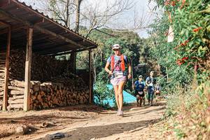 BIB: 
                            <button type="button" onclick="openModal(25301492)" class="btn btn-primary btn-sm float-right btn-popup" data-toggle="modal" data-target=".modal-high-quality">
                        <i class="fas fa-shopping-cart"></i> Add to Cart
                    </button>
                                            <button type="button" onclick="isThisMe(25301492, true)" class="btn btn-success btn-sm float-right btn-popup btn-isme hidden" data-toggle="tooltip" data-placement="bottom" title="นี่คือรูปของคุณใช่ไหม คลิกที่นี่เพื่อเอาเข้าอัลบั้ม">
                        <i class="fas fa-plus"></i> Add to album
                    </button>
                    <button type="button" onclick="isThisMe(25301492, false)" class="btn btn-warning btn-sm float-right btn-popup btn-isnotme hidden">
                        <i class="fas fa-ban"></i> Remove from album
                    </button>