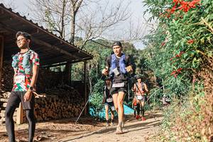 BIB: 
                            <button type="button" onclick="openModal(25301545)" class="btn btn-primary btn-sm float-right btn-popup" data-toggle="modal" data-target=".modal-high-quality">
                        <i class="fas fa-shopping-cart"></i> Add to Cart
                    </button>
                                            <button type="button" onclick="isThisMe(25301545, true)" class="btn btn-success btn-sm float-right btn-popup btn-isme hidden" data-toggle="tooltip" data-placement="bottom" title="นี่คือรูปของคุณใช่ไหม คลิกที่นี่เพื่อเอาเข้าอัลบั้ม">
                        <i class="fas fa-plus"></i> Add to album
                    </button>
                    <button type="button" onclick="isThisMe(25301545, false)" class="btn btn-warning btn-sm float-right btn-popup btn-isnotme hidden">
                        <i class="fas fa-ban"></i> Remove from album
                    </button>