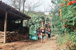 BIB: 
                            <button type="button" onclick="openModal(25300717)" class="btn btn-primary btn-sm float-right btn-popup" data-toggle="modal" data-target=".modal-high-quality">
                        <i class="fas fa-shopping-cart"></i> Add to Cart
                    </button>
                                            <button type="button" onclick="isThisMe(25300717, true)" class="btn btn-success btn-sm float-right btn-popup btn-isme hidden" data-toggle="tooltip" data-placement="bottom" title="นี่คือรูปของคุณใช่ไหม คลิกที่นี่เพื่อเอาเข้าอัลบั้ม">
                        <i class="fas fa-plus"></i> Add to album
                    </button>
                    <button type="button" onclick="isThisMe(25300717, false)" class="btn btn-warning btn-sm float-right btn-popup btn-isnotme hidden">
                        <i class="fas fa-ban"></i> Remove from album
                    </button>