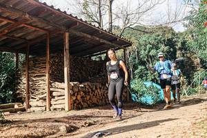 BIB: 
                            <button type="button" onclick="openModal(25311574)" class="btn btn-primary btn-sm float-right btn-popup" data-toggle="modal" data-target=".modal-high-quality">
                        <i class="fas fa-shopping-cart"></i> Add to Cart
                    </button>
                                            <button type="button" onclick="isThisMe(25311574, true)" class="btn btn-success btn-sm float-right btn-popup btn-isme hidden" data-toggle="tooltip" data-placement="bottom" title="นี่คือรูปของคุณใช่ไหม คลิกที่นี่เพื่อเอาเข้าอัลบั้ม">
                        <i class="fas fa-plus"></i> Add to album
                    </button>
                    <button type="button" onclick="isThisMe(25311574, false)" class="btn btn-warning btn-sm float-right btn-popup btn-isnotme hidden">
                        <i class="fas fa-ban"></i> Remove from album
                    </button>