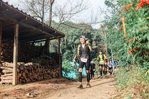 BIB: 
                            <button type="button" onclick="openModal(25301090)" class="btn btn-primary btn-sm float-right btn-popup" data-toggle="modal" data-target=".modal-high-quality">
                        <i class="fas fa-shopping-cart"></i> Add to Cart
                    </button>
                                            <button type="button" onclick="isThisMe(25301090, true)" class="btn btn-success btn-sm float-right btn-popup btn-isme hidden" data-toggle="tooltip" data-placement="bottom" title="นี่คือรูปของคุณใช่ไหม คลิกที่นี่เพื่อเอาเข้าอัลบั้ม">
                        <i class="fas fa-plus"></i> Add to album
                    </button>
                    <button type="button" onclick="isThisMe(25301090, false)" class="btn btn-warning btn-sm float-right btn-popup btn-isnotme hidden">
                        <i class="fas fa-ban"></i> Remove from album
                    </button>