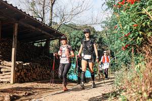 BIB: 
                            <button type="button" onclick="openModal(25310938)" class="btn btn-primary btn-sm float-right btn-popup" data-toggle="modal" data-target=".modal-high-quality">
                        <i class="fas fa-shopping-cart"></i> Add to Cart
                    </button>
                                            <button type="button" onclick="isThisMe(25310938, true)" class="btn btn-success btn-sm float-right btn-popup btn-isme hidden" data-toggle="tooltip" data-placement="bottom" title="นี่คือรูปของคุณใช่ไหม คลิกที่นี่เพื่อเอาเข้าอัลบั้ม">
                        <i class="fas fa-plus"></i> Add to album
                    </button>
                    <button type="button" onclick="isThisMe(25310938, false)" class="btn btn-warning btn-sm float-right btn-popup btn-isnotme hidden">
                        <i class="fas fa-ban"></i> Remove from album
                    </button>