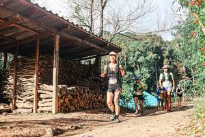 BIB: 
                            <button type="button" onclick="openModal(25311057)" class="btn btn-primary btn-sm float-right btn-popup" data-toggle="modal" data-target=".modal-high-quality">
                        <i class="fas fa-shopping-cart"></i> Add to Cart
                    </button>
                                            <button type="button" onclick="isThisMe(25311057, true)" class="btn btn-success btn-sm float-right btn-popup btn-isme hidden" data-toggle="tooltip" data-placement="bottom" title="นี่คือรูปของคุณใช่ไหม คลิกที่นี่เพื่อเอาเข้าอัลบั้ม">
                        <i class="fas fa-plus"></i> Add to album
                    </button>
                    <button type="button" onclick="isThisMe(25311057, false)" class="btn btn-warning btn-sm float-right btn-popup btn-isnotme hidden">
                        <i class="fas fa-ban"></i> Remove from album
                    </button>