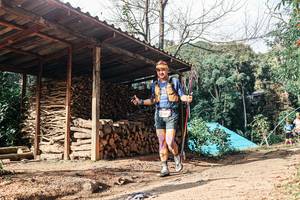 BIB: 
                            <button type="button" onclick="openModal(25311617)" class="btn btn-primary btn-sm float-right btn-popup" data-toggle="modal" data-target=".modal-high-quality">
                        <i class="fas fa-shopping-cart"></i> Add to Cart
                    </button>
                                            <button type="button" onclick="isThisMe(25311617, true)" class="btn btn-success btn-sm float-right btn-popup btn-isme hidden" data-toggle="tooltip" data-placement="bottom" title="นี่คือรูปของคุณใช่ไหม คลิกที่นี่เพื่อเอาเข้าอัลบั้ม">
                        <i class="fas fa-plus"></i> Add to album
                    </button>
                    <button type="button" onclick="isThisMe(25311617, false)" class="btn btn-warning btn-sm float-right btn-popup btn-isnotme hidden">
                        <i class="fas fa-ban"></i> Remove from album
                    </button>