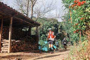 BIB: 
                            <button type="button" onclick="openModal(25310790)" class="btn btn-primary btn-sm float-right btn-popup" data-toggle="modal" data-target=".modal-high-quality">
                        <i class="fas fa-shopping-cart"></i> Add to Cart
                    </button>
                                            <button type="button" onclick="isThisMe(25310790, true)" class="btn btn-success btn-sm float-right btn-popup btn-isme hidden" data-toggle="tooltip" data-placement="bottom" title="นี่คือรูปของคุณใช่ไหม คลิกที่นี่เพื่อเอาเข้าอัลบั้ม">
                        <i class="fas fa-plus"></i> Add to album
                    </button>
                    <button type="button" onclick="isThisMe(25310790, false)" class="btn btn-warning btn-sm float-right btn-popup btn-isnotme hidden">
                        <i class="fas fa-ban"></i> Remove from album
                    </button>