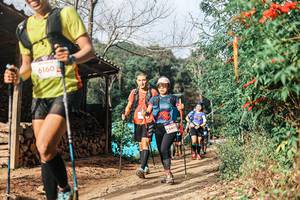 BIB: 
                            <button type="button" onclick="openModal(25301124)" class="btn btn-primary btn-sm float-right btn-popup" data-toggle="modal" data-target=".modal-high-quality">
                        <i class="fas fa-shopping-cart"></i> Add to Cart
                    </button>
                                            <button type="button" onclick="isThisMe(25301124, true)" class="btn btn-success btn-sm float-right btn-popup btn-isme hidden" data-toggle="tooltip" data-placement="bottom" title="นี่คือรูปของคุณใช่ไหม คลิกที่นี่เพื่อเอาเข้าอัลบั้ม">
                        <i class="fas fa-plus"></i> Add to album
                    </button>
                    <button type="button" onclick="isThisMe(25301124, false)" class="btn btn-warning btn-sm float-right btn-popup btn-isnotme hidden">
                        <i class="fas fa-ban"></i> Remove from album
                    </button>