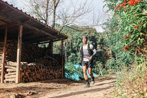 BIB: 
                            <button type="button" onclick="openModal(25310715)" class="btn btn-primary btn-sm float-right btn-popup" data-toggle="modal" data-target=".modal-high-quality">
                        <i class="fas fa-shopping-cart"></i> Add to Cart
                    </button>
                                            <button type="button" onclick="isThisMe(25310715, true)" class="btn btn-success btn-sm float-right btn-popup btn-isme hidden" data-toggle="tooltip" data-placement="bottom" title="นี่คือรูปของคุณใช่ไหม คลิกที่นี่เพื่อเอาเข้าอัลบั้ม">
                        <i class="fas fa-plus"></i> Add to album
                    </button>
                    <button type="button" onclick="isThisMe(25310715, false)" class="btn btn-warning btn-sm float-right btn-popup btn-isnotme hidden">
                        <i class="fas fa-ban"></i> Remove from album
                    </button>