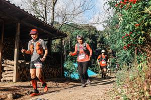 BIB: 
                            <button type="button" onclick="openModal(25311524)" class="btn btn-primary btn-sm float-right btn-popup" data-toggle="modal" data-target=".modal-high-quality">
                        <i class="fas fa-shopping-cart"></i> Add to Cart
                    </button>
                                            <button type="button" onclick="isThisMe(25311524, true)" class="btn btn-success btn-sm float-right btn-popup btn-isme hidden" data-toggle="tooltip" data-placement="bottom" title="นี่คือรูปของคุณใช่ไหม คลิกที่นี่เพื่อเอาเข้าอัลบั้ม">
                        <i class="fas fa-plus"></i> Add to album
                    </button>
                    <button type="button" onclick="isThisMe(25311524, false)" class="btn btn-warning btn-sm float-right btn-popup btn-isnotme hidden">
                        <i class="fas fa-ban"></i> Remove from album
                    </button>