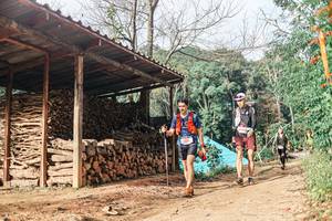 BIB: 
                            <button type="button" onclick="openModal(25301084)" class="btn btn-primary btn-sm float-right btn-popup" data-toggle="modal" data-target=".modal-high-quality">
                        <i class="fas fa-shopping-cart"></i> Add to Cart
                    </button>
                                            <button type="button" onclick="isThisMe(25301084, true)" class="btn btn-success btn-sm float-right btn-popup btn-isme hidden" data-toggle="tooltip" data-placement="bottom" title="นี่คือรูปของคุณใช่ไหม คลิกที่นี่เพื่อเอาเข้าอัลบั้ม">
                        <i class="fas fa-plus"></i> Add to album
                    </button>
                    <button type="button" onclick="isThisMe(25301084, false)" class="btn btn-warning btn-sm float-right btn-popup btn-isnotme hidden">
                        <i class="fas fa-ban"></i> Remove from album
                    </button>