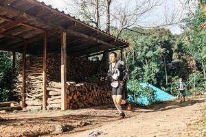 BIB: 
                            <button type="button" onclick="openModal(25311043)" class="btn btn-primary btn-sm float-right btn-popup" data-toggle="modal" data-target=".modal-high-quality">
                        <i class="fas fa-shopping-cart"></i> Add to Cart
                    </button>
                                            <button type="button" onclick="isThisMe(25311043, true)" class="btn btn-success btn-sm float-right btn-popup btn-isme hidden" data-toggle="tooltip" data-placement="bottom" title="นี่คือรูปของคุณใช่ไหม คลิกที่นี่เพื่อเอาเข้าอัลบั้ม">
                        <i class="fas fa-plus"></i> Add to album
                    </button>
                    <button type="button" onclick="isThisMe(25311043, false)" class="btn btn-warning btn-sm float-right btn-popup btn-isnotme hidden">
                        <i class="fas fa-ban"></i> Remove from album
                    </button>